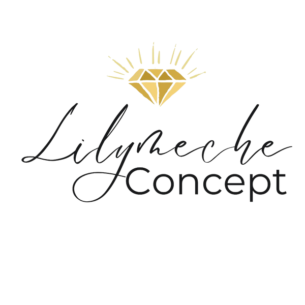 Lilymeche Concept