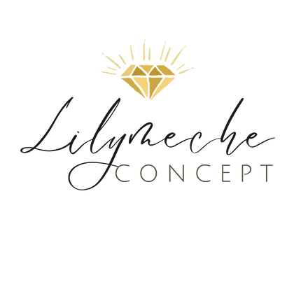 Lilymeche Concept